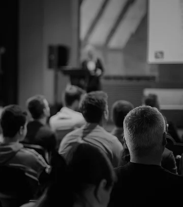 Policy changes and risk factors